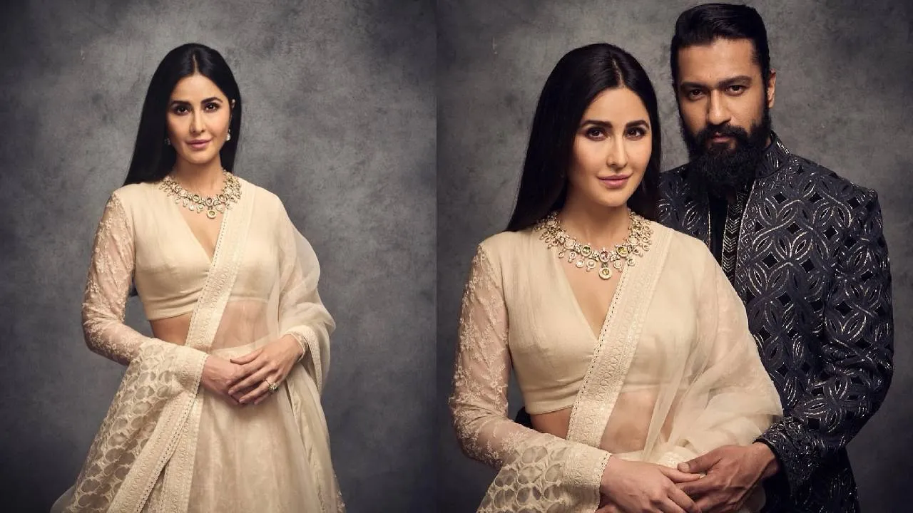Katrina Kaif: ಮಾಲ್ಡೀವ್ಸ್‌ ಪ್ರವಾಸೋದ್ಯಮದ ಬ್ರ್ಯಾಂಡ್‌ ಅಂಬಾಸಿಡರ್‌ ಆಗಿ ಕತ್ರಿನಾ ಕೈಫ್‌ ಆಯ್ಕೆ - Image 3