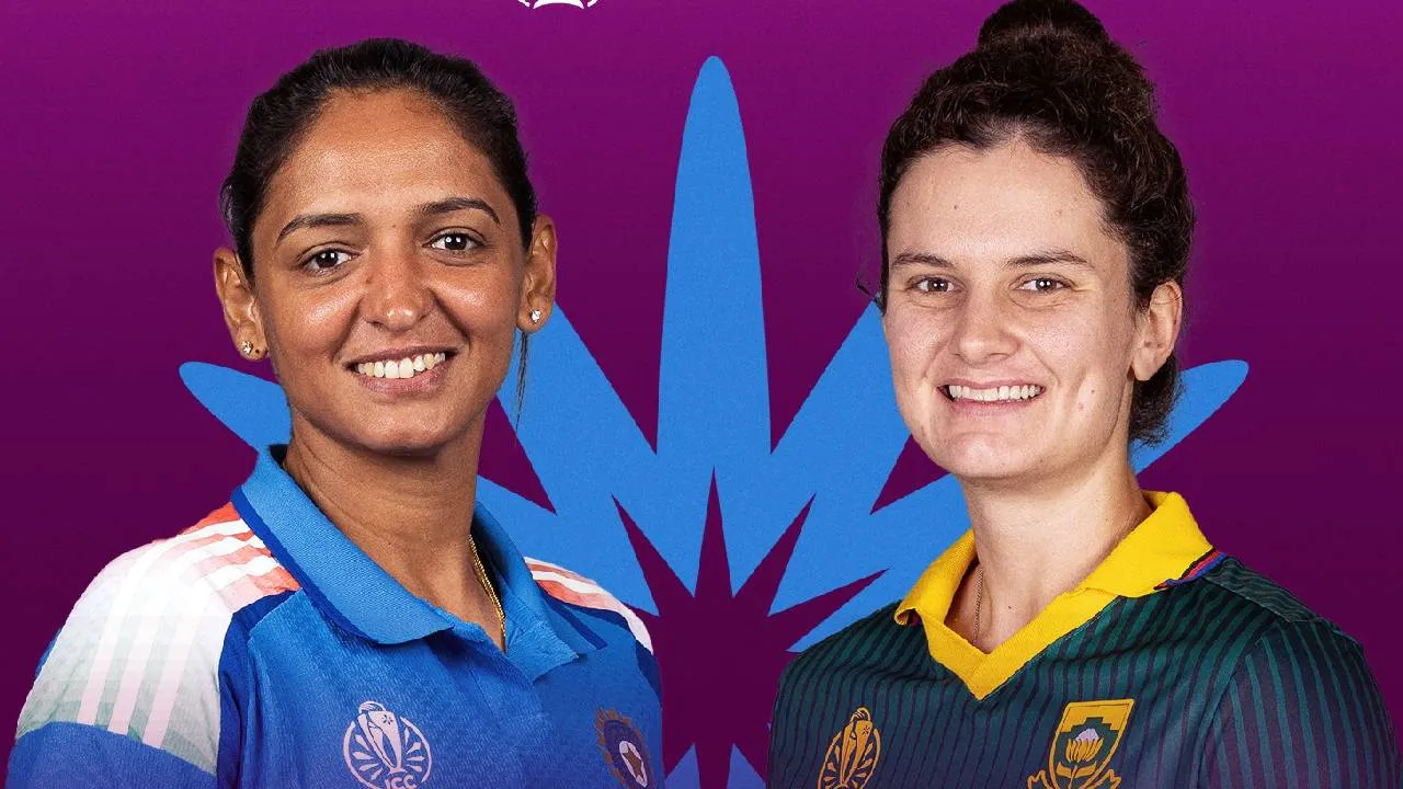 ind vs sa: ಭಾರತ ಗೆದ್ದರೆ ಬಿಸಿಸಿಐನಿಂದ ₹125 ಕೋಟಿ ಬಹುಮಾನ!