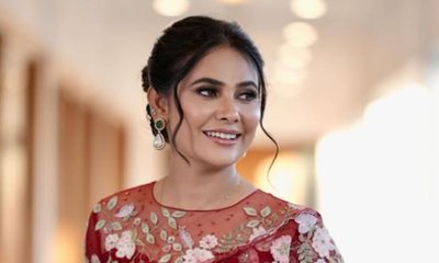 ಕಾವ್ಯ ಮೇಲೆ ಕುಟುಂಬದವರಿಂದಲೇ ಹಲ್ಲೆ; ಇಲ್ಲಿದೆ ನಟಿಯ ಫಸ್ಟ್‌ ರಿಯಾಕ್ಷನ್‌!