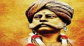 ದೂರದೃಷ್ಟಿಯ ನಾಡದೊರೆ ಕೆಂಪೇಗೌಡರು
