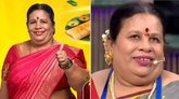 ಕ್ವಾಟ್ಲೆ ಕಿಚನ್‌ ಶೋನಿಂದ ಕೆಂಪಮ್ಮ ದಿಢೀರ್ ಹೊರನಡೆದಿದ್ದೇಕೆ?