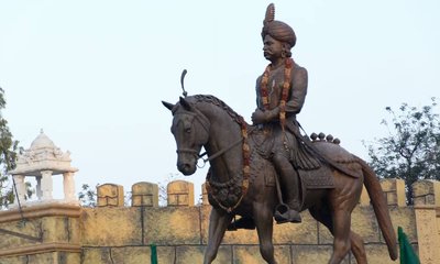 ಗಾಯಕಿ ಸಂಗೀತಾ ಕಟ್ಟಿ ಸೇರಿ 52 ಮಂದಿಗೆ ಕೆಂಪೇಗೌಡ ಪ್ರಶಸ್ತಿ ಇಂದು ಪ್ರದಾನ