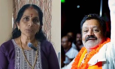 ಬಿಜೆಪಿ ಗೆದ್ದ ಏಕೈಕ ಕ್ಷೇತ್ರದಲ್ಲಿ ಮತಗಳ್ಳತನ?