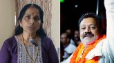 ಬಿಜೆಪಿ ಗೆದ್ದ ಏಕೈಕ ಕ್ಷೇತ್ರದಲ್ಲಿ ಮತಗಳ್ಳತನ?
