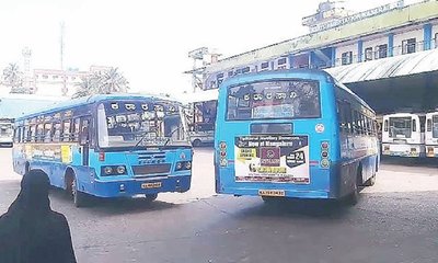 Kasargod Kannadigas: ಕಾಸರಗೋಡಿನ ಕನ್ನಡಿಗರು ಬರೀ ವೋಟ್ ಬ್ಯಾಂಕ್