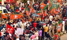 ಕೇರಳ ಚುನಾವಣೆ: ಫಲಿತಾಂಶ ತೀರ್ಮಾನಿಸುವ 5 ಕ್ಷೇತ್ರಗಳಿವು