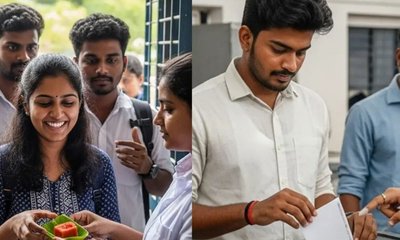 ಉಚಿತ ಕ್ಯಾಬ್ ಸವಾರಿ, ಹಲ್ವಾ: ಇದು ರಾಜಕೀಯ ಪಕ್ಷದ ಪ್ರಣಾಳಿಕೆಯಲ್ಲ