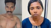 ವ್ಯಕ್ತಿಯ ಖಾಸಗಿ ಅಂಗಕ್ಕೆ ಖಾರದ ಪುಡಿ ಹಾಕಿ ಕ್ರೌರ್ಯ!