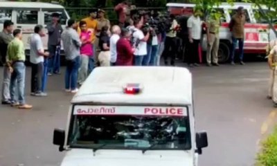 14 ಪುರುಷರಿಂದ ಬಾಲಕನ ಮೇಲೆ ನಿರಂತರವಾಗಿ ಲೈಂಗಿಕ ದೌರ್ಜನ್ಯ
