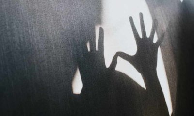 ಈ ಆತ್ಮಹತ್ಯೆಗಳಿಗೆ ಕಾರಣವೇನು?