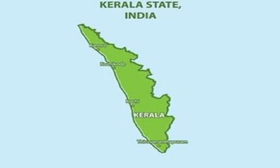 ಬದಲಾವಣೆ ಪಥದಲ್ಲಿರುವ ಕೇರಳದಲ್ಲಿ ಯಾರಿಗೆಷ್ಟು ಪಾಲು