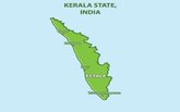ಬದಲಾವಣೆ ಪಥದಲ್ಲಿರುವ ಕೇರಳದಲ್ಲಿ ಯಾರಿಗೆಷ್ಟು ಪಾಲು