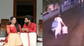 ಬಸ್ ಕಂಡಕ್ಟರ್ ಜತೆ ಓಡಿ ಹೋದ ಯುಟ್ಯೂಬರ್ ಪತ್ನಿ: ವಿಡಿಯೊ ವೈರಲ್