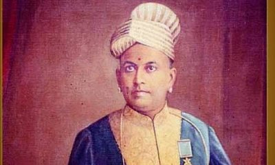 ಭಾರತದ ಮೊದಲ ವಾಹನ ಅಪಘಾತದ ಸಾವಿಗೆ 111 ವರ್ಷ