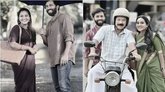‘ನಂದಗೋಕುಲ’ ಸೀರಿಯಲ್‌ಗೆ ಕೇಶವ ವಿದಾಯ; ಭಾವುಕ ಪೋಸ್ಟ್‌