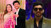 ಬೆಂಗಳೂರಿನಲ್ಲಿ ಕೇತನ್ ಕೈ-ಕಾಲು ಮುರಿಯುವ ಯೋಜನೆ ರೂಪಿಸಿದ್ದ ಹಂತಕರು