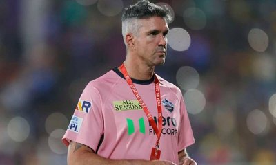 'ಐಪಿಎಲ್‌ನಿಂದಾಗಿ ವೃತ್ತಿಜೀವನ ಕಳೆದುಹೋಯಿತು'; ಪೀಟರ್ಸನ್ ಆರೋಪ