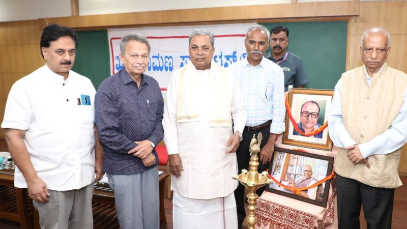 Khadri Shamanna Journalism Award (1)