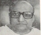 Vishweshwar Bhat Column: ಖಾದ್ರಿ ಕಪ್ರ ಎಡಿಟರ್‌ ಆಗಿದ್ದು ಹೇಗೆ ?