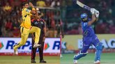 10 ವರ್ಷ ರೋಹಿತ್‌ ಶರ್ಮಾ ಐಪಿಎಲ್‌ ಆಡಬೇಕು: ಖಲೀಲ್‌ ಅಹ್ಮದ್‌!