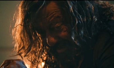 ಸಂಜಯ್ ದತ್ ‘ಖಳನಾಯಕ್ ರಿಟರ್ನ್ಸ್’ ಫಸ್ಟ್ ಲುಕ್ ಟೀಸರ್ ಬಿಡುಗಡೆ