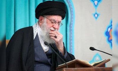 ಇರಾನ್ ಮೇಲೆ ಶನಿವಾರ ಬೆಳಗ್ಗೆಯೇ ದಾಳಿ ಮಾಡಿದ್ದೇಕೆ?