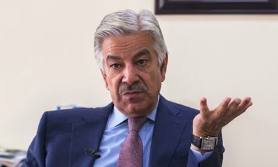 ಇರಾನ್-ಅಮೆರಿಕ ಕದನ ವಿರಾಮ ಮಾತುಕತೆ ಶೀಘ್ರದಲ್ಲೇ ಪುನರಾರಂಭ?