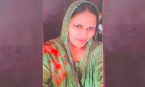 ಆಂಧ್ರದಲ್ಲಿ ಐಸಿಸ್ ಸಂಪರ್ಕದ ಭಯೋತ್ಪಾದಕ ಜಾಲ ಪತ್ತೆ: 12 ಮಂದಿ ಬಂಧನ