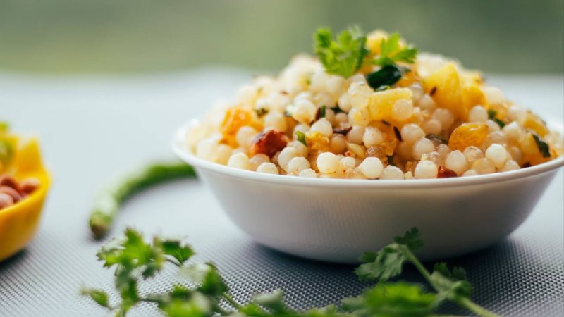 Khichadi