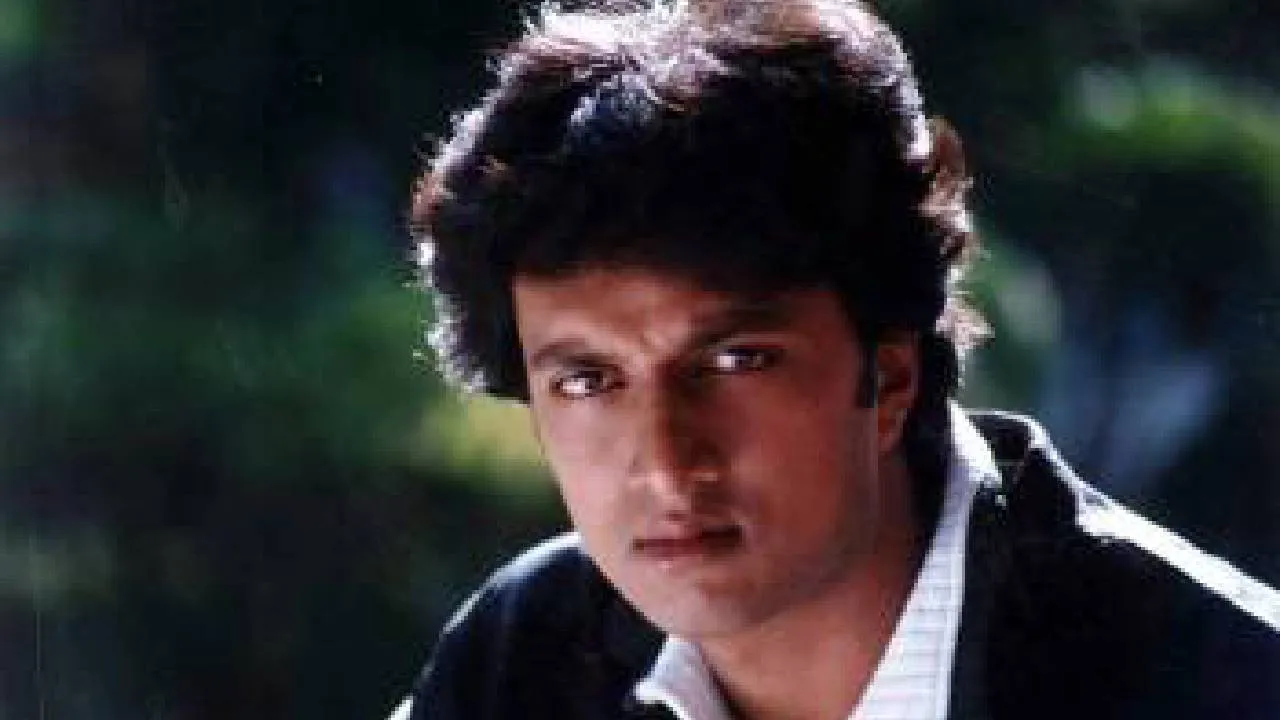 Kiccha Sudeep Birthday: ಬರ್ತ್‌ಡೇ ಬಾಯ್‌ ಕಿಚ್ಚ ಸುದೀಪ್ ಕುರಿತ ಆಸಕ್ತಿಕರ ವಿಚಾರ ಇಲ್ಲಿದೆ! - Image 6