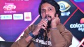 ಸುದೀಪ್ ಮನವೊಲಿಸುವಲ್ಲಿ ಕಲರ್ಸ್ ಯಶಸ್ವಿ: BBK 12ಕ್ಕೆ ಕಿಚ್ಚನ ನಿರೂಪಣೆ
