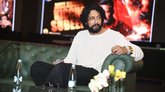 ಬರ್ತ್‌ಡೇಗೆ ಅಭಿಮಾನಿಗಳಿಂದ 2 ಗಿಫ್ಟ್‌ ಕೇಳಿದ ಕಿಚ್ಚ