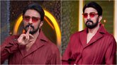 ʻಬಿಗ್ ಬಾಸ್ʼ ಸ್ಪರ್ಧಿಗಳಿಗೆ ಕಿಚ್ಚನ ವಾರ್ನಿಂಗ್; ದೊಡ್ಮನೆಯಲ್ಲಿ ಮಾರಿಹಬ್ಬ!