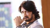 ಅಭಿಮಾನಿಗಳ ಜತೆ ಹುಟ್ಟುಹಬ್ಬ ಆಚರಿಸಿಕೊಳ್ಳಲಿದ್ದಾರೆ ಸುದೀಪ್