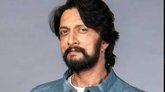 ವಿಷ್ಣುವರ್ಧನ್‌ ಸಮಾಧಿ ತೆರವಿಗೆ ಕಿಚ್ಚ ಸುದೀಪ್‌ ಆಕ್ರೋಶ
