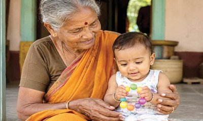 Vishweshwar Bhat Column: ಅವಳನ್ನು ಮರೆಯಲಿ ಹ್ಯಾಂಗ?