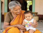 Vishweshwar Bhat Column: ಅವಳನ್ನು ಮರೆಯಲಿ ಹ್ಯಾಂಗ?
