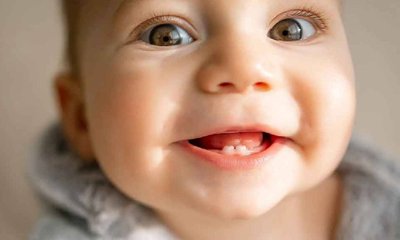 ಮಕ್ಕಳಲ್ಲಿ ದೃಷ್ಟಿ ದೋಷ ಸಮಸ್ಯೆ ಬರದಿರಲು ಈ ಆಯುರ್ವೇದ ವಿಧಾನ ಬಳಸಿ!