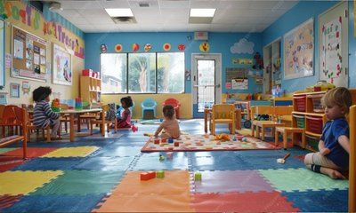 ಕಿಂಡರ್‌ಗಾರ್ಟನ್ ಶುಲ್ಕ 2.5 ಲಕ್ಷ ರುಪಾಯಿ! ಸೋಷಿಯಲ್ ಮೀಡಿಯಾದಲ್ಲಿ ಆಕ್ರೋಶ