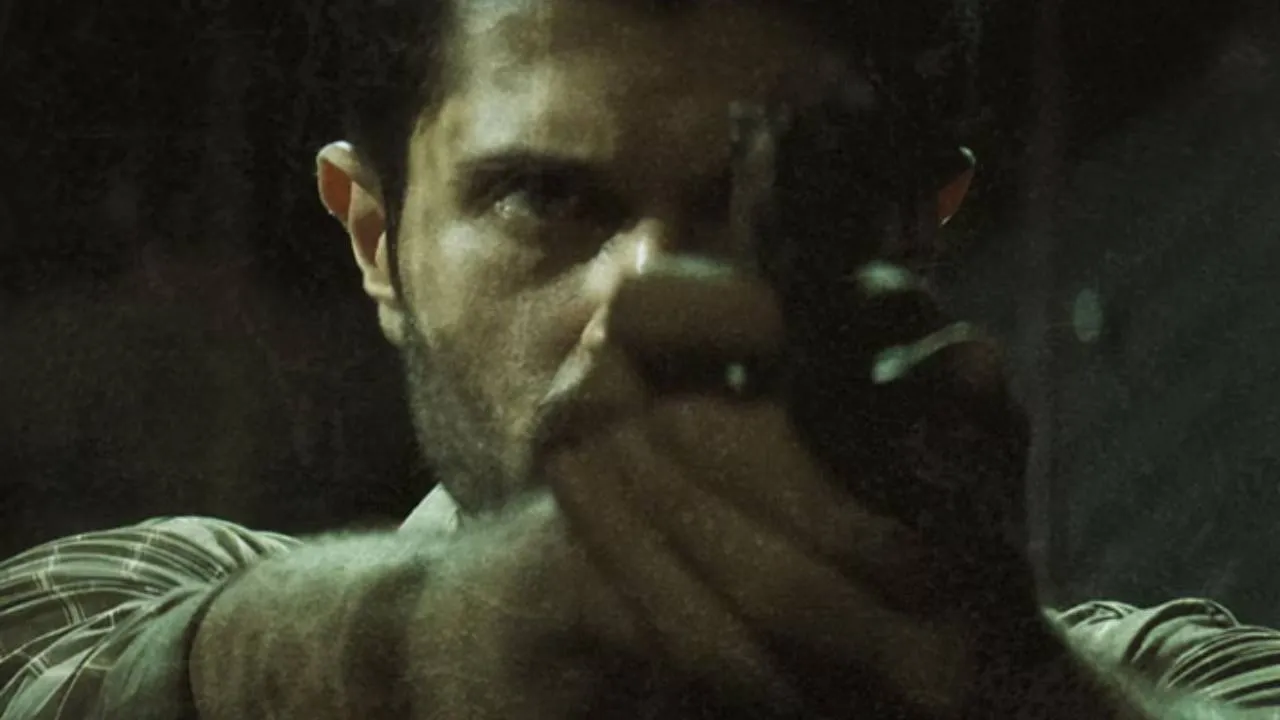 Kingdom Movie: ʼಕಿಂಗ್‌ಡಮ್ʼ ನಟ ವಿಜಯ್ ದೇವರಕೊಂಡ ಸಿನಿಮಾ ಕೆರಿಯರ್‌ಗೆ ಬಿಗ್ ಸಕ್ಸಸ್ ನೀಡುತ್ತಾ? ಫ್ಯಾನ್ಸ್‌ ಏನಂದ್ರು? - Image 1