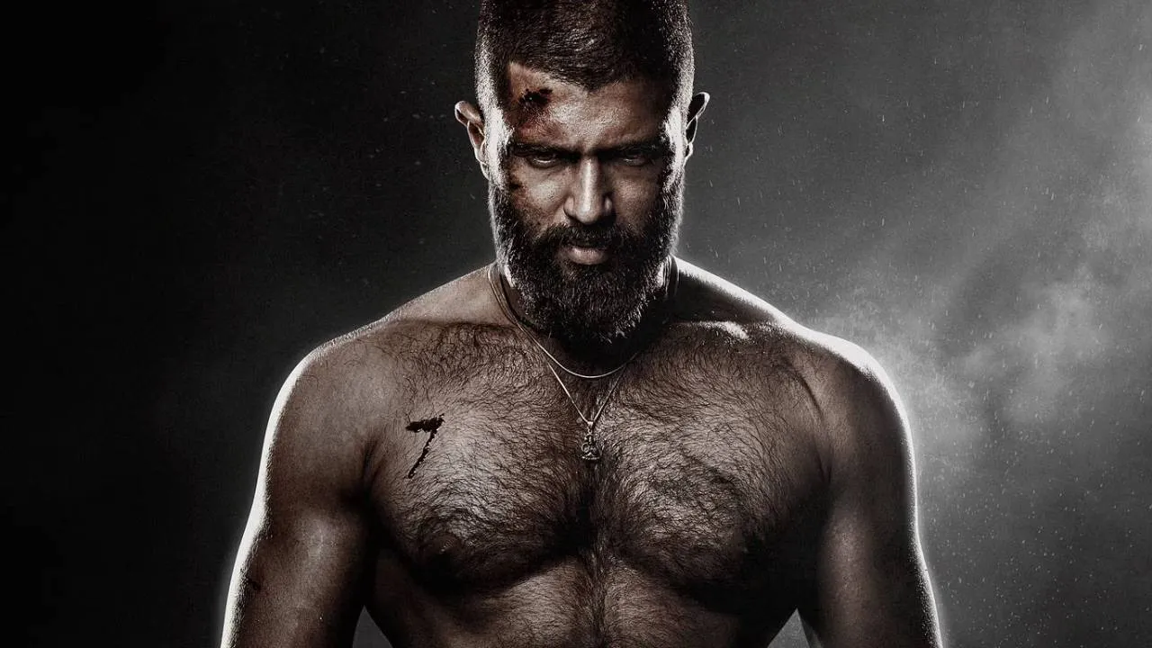 Kingdom Movie: ʼಕಿಂಗ್‌ಡಮ್ʼ ನಟ ವಿಜಯ್ ದೇವರಕೊಂಡ ಸಿನಿಮಾ ಕೆರಿಯರ್‌ಗೆ ಬಿಗ್ ಸಕ್ಸಸ್ ನೀಡುತ್ತಾ? ಫ್ಯಾನ್ಸ್‌ ಏನಂದ್ರು? - Image 2