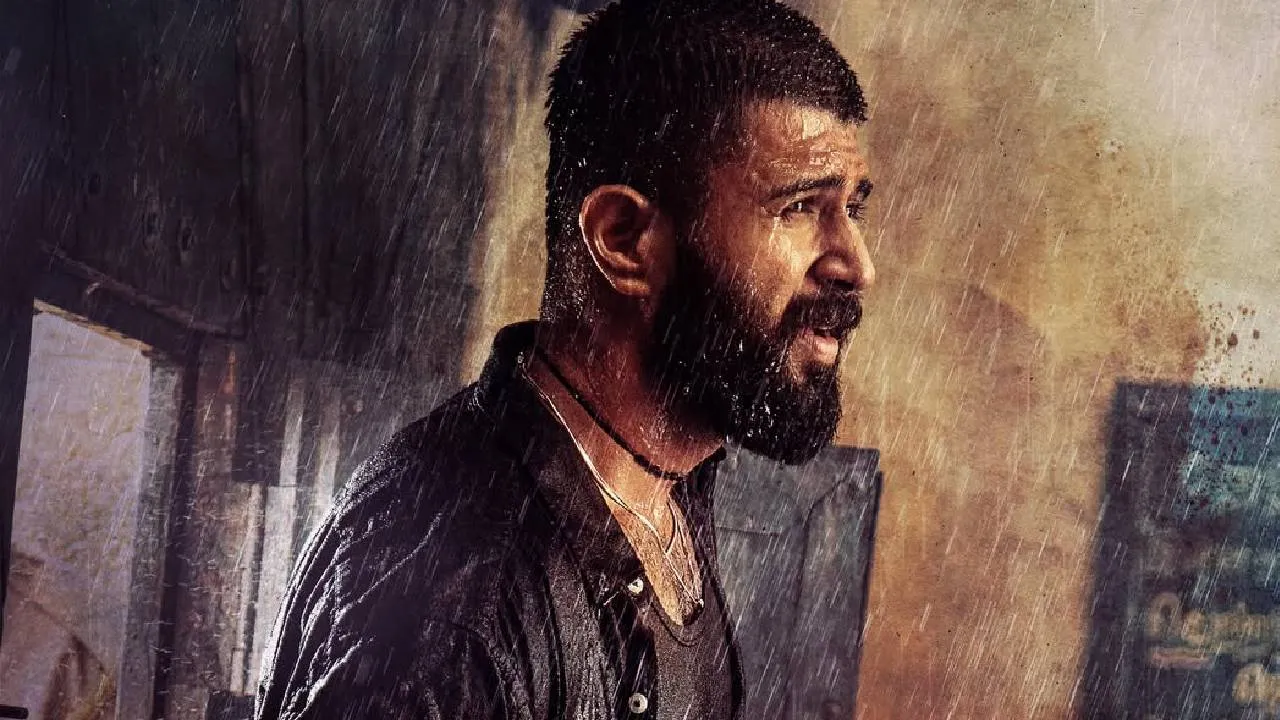 Kingdom Movie: ʼಕಿಂಗ್‌ಡಮ್ʼ ನಟ ವಿಜಯ್ ದೇವರಕೊಂಡ ಸಿನಿಮಾ ಕೆರಿಯರ್‌ಗೆ ಬಿಗ್ ಸಕ್ಸಸ್ ನೀಡುತ್ತಾ? ಫ್ಯಾನ್ಸ್‌ ಏನಂದ್ರು? - Image 4