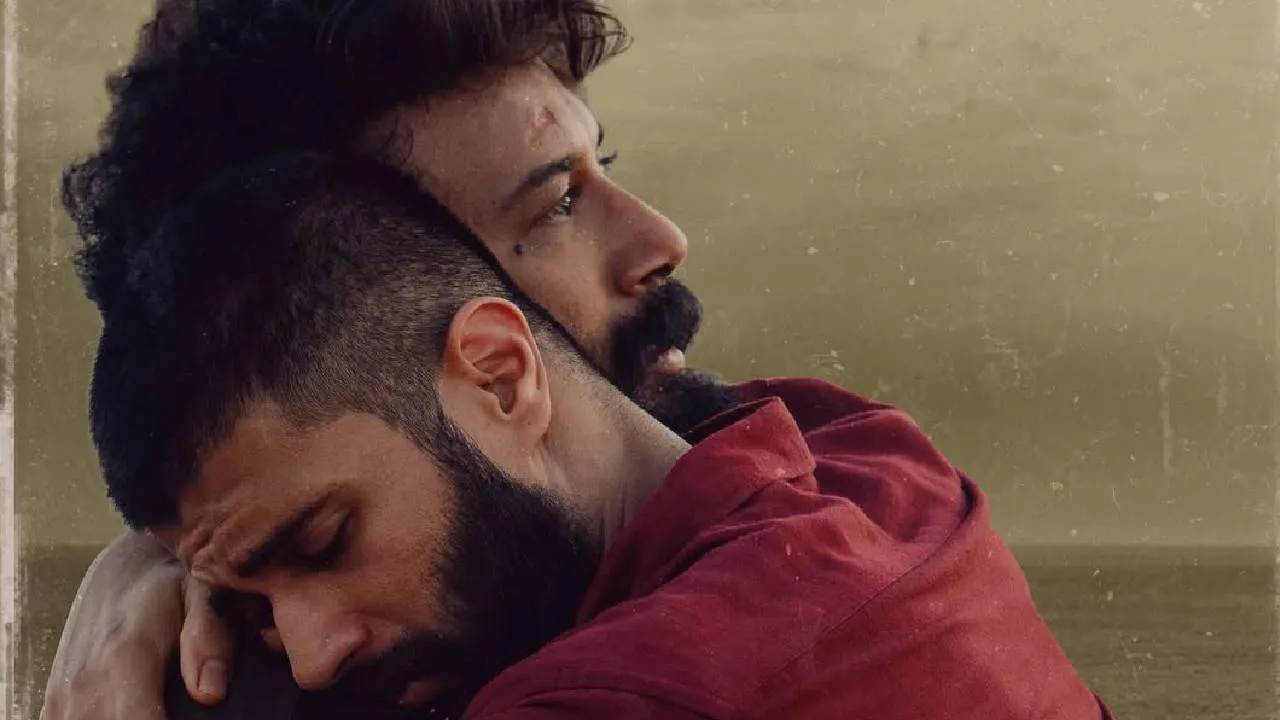 Kingdom Movie: ʼಕಿಂಗ್‌ಡಮ್ʼ ನಟ ವಿಜಯ್ ದೇವರಕೊಂಡ ಸಿನಿಮಾ ಕೆರಿಯರ್‌ಗೆ ಬಿಗ್ ಸಕ್ಸಸ್ ನೀಡುತ್ತಾ? ಫ್ಯಾನ್ಸ್‌ ಏನಂದ್ರು? - Image 5