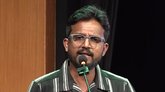 ಇಲ್ಲಿವರೆಗೂ ಬರೀ ಗುಂಡಿ ತೋಡಿದ್ದಾರೆ, ಆಟ ಈಗ ಶುರು: ಕಿರಿಕ್‌ ಕೀರ್ತಿ