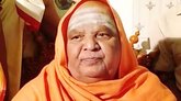 ಭಾರತ-ಪಾಕ್‌ ಯುದ್ಧದ ಬಗ್ಗೆ ಕೋಡಿಮಠ ಶ್ರೀ ಹೇಳಿದ್ದೇನು?