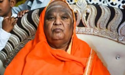 ಅಕಾಲಿಕ ಮಳೆಯಿಂದ ಜಲ ಕಂಟಕ: ಕೋಡಿಮಠ ಶ್ರೀ ಸ್ಫೋಟಕ ಭವಿಷ್ಯ!