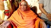 ಮತ್ತೆ ಯುದ್ಧ ಭೀತಿ: ಕೋಡಿ ಶ್ರೀ ಸ್ಫೋಟಕ ಭವಿಷ್ಯ