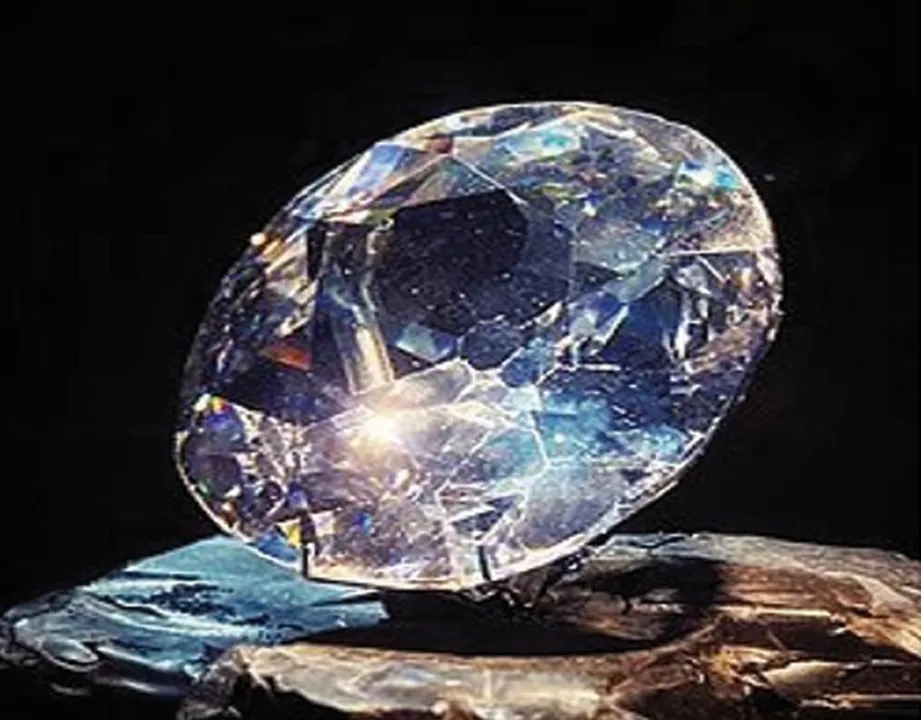Kohinoor R