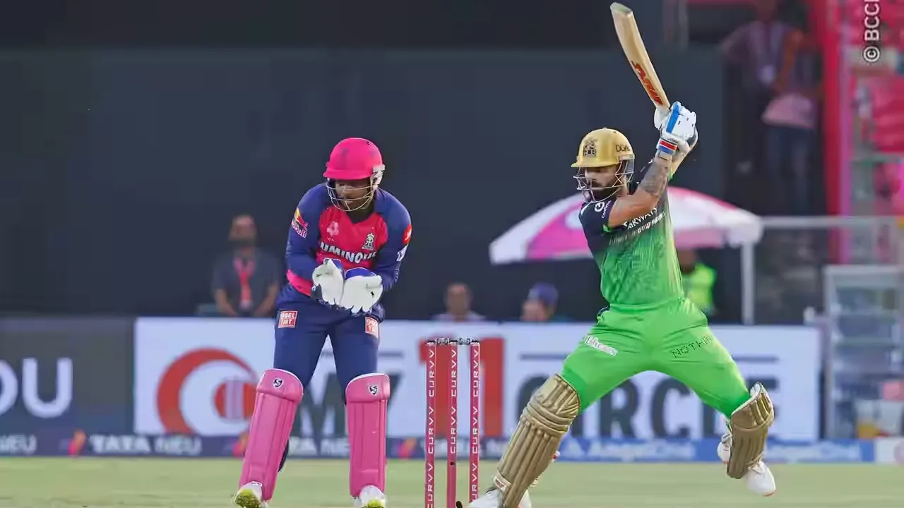 IPL 2025: ಕರುಣ್‌ ನಾಯರ್‌ಗೆ ಮೆಚ್ಚುಗೆ ವ್ಯಕ್ತಪಡಿಸಿ, ವಿರಾಟ್‌ ಕೊಹ್ಲಿಯನ್ನು ಟೀಕಿಸಿದ ಇರ್ಫಾನ್‌ ಪಠಾಣ್‌! - Image 6