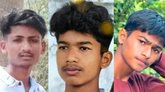 ಕೊಪ್ಪಳದಲ್ಲಿ ಟಾಟಾ ಏಸ್‌ಗೆ ಬೈಕ್ ಡಿಕ್ಕಿಯಾಗಿ ಮೂವರ ದುರ್ಮರಣ